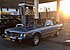 1980 Mercedes-Benz 450SL for sale 100998101